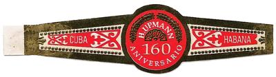 H. Upmann Upmann No.2